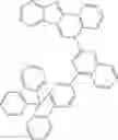 Fig. 135 - Materials for organic electroluminescent devices