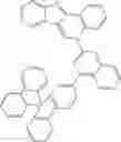 Fig. 136 - Materials for organic electroluminescent devices