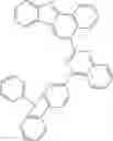Fig. 137 - Materials for organic electroluminescent devices