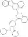 Fig. 138 - Materials for organic electroluminescent devices