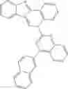 Fig. 139 - Materials for organic electroluminescent devices