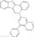 Fig. 141 - Materials for organic electroluminescent devices