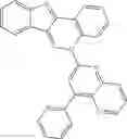 Fig. 142 - Materials for organic electroluminescent devices