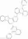 Fig. 145 - Materials for organic electroluminescent devices
