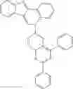 Fig. 146 - Materials for organic electroluminescent devices