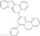 Fig. 147 - Materials for organic electroluminescent devices
