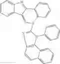 Fig. 148 - Materials for organic electroluminescent devices