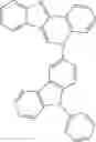 Fig. 149 - Materials for organic electroluminescent devices