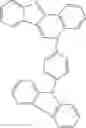 Fig. 150 - Materials for organic electroluminescent devices