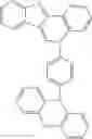 Fig. 151 - Materials for organic electroluminescent devices
