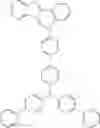 Fig. 152 - Materials for organic electroluminescent devices