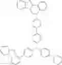 Fig. 153 - Materials for organic electroluminescent devices