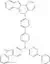Fig. 154 - Materials for organic electroluminescent devices