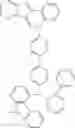 Fig. 155 - Materials for organic electroluminescent devices