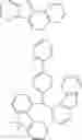 Fig. 156 - Materials for organic electroluminescent devices