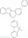 Fig. 157 - Materials for organic electroluminescent devices