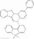 Fig. 158 - Materials for organic electroluminescent devices