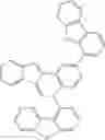 Fig. 159 - Materials for organic electroluminescent devices