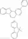 Fig. 160 - Materials for organic electroluminescent devices