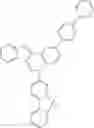 Fig. 161 - Materials for organic electroluminescent devices
