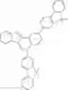 Fig. 162 - Materials for organic electroluminescent devices