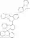 Fig. 164 - Materials for organic electroluminescent devices