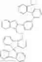 Fig. 165 - Materials for organic electroluminescent devices