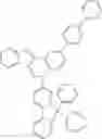 Fig. 166 - Materials for organic electroluminescent devices