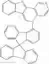 Fig. 167 - Materials for organic electroluminescent devices