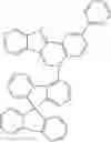 Fig. 168 - Materials for organic electroluminescent devices