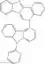 Fig. 169 - Materials for organic electroluminescent devices