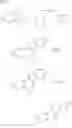 Fig. 172 - Materials for organic electroluminescent devices