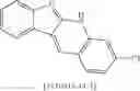 Fig. 194 - Materials for organic electroluminescent devices