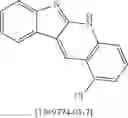 Fig. 196 - Materials for organic electroluminescent devices