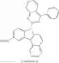 Fig. 197 - Materials for organic electroluminescent devices