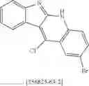 Fig. 200 - Materials for organic electroluminescent devices