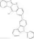 Fig. 202 - Materials for organic electroluminescent devices