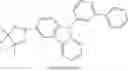 Fig. 207 - Materials for organic electroluminescent devices
