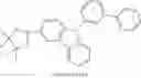 Fig. 209 - Materials for organic electroluminescent devices