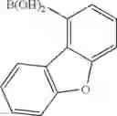 Fig. 211 - Materials for organic electroluminescent devices