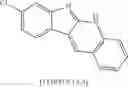 Fig. 212 - Materials for organic electroluminescent devices