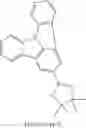 Fig. 213 - Materials for organic electroluminescent devices