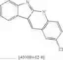 Fig. 216 - Materials for organic electroluminescent devices