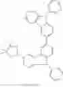 Fig. 217 - Materials for organic electroluminescent devices