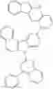 Fig. 219 - Materials for organic electroluminescent devices