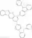 Fig. 220 - Materials for organic electroluminescent devices