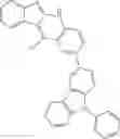 Fig. 221 - Materials for organic electroluminescent devices