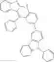 Fig. 222 - Materials for organic electroluminescent devices