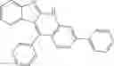 Fig. 223 - Materials for organic electroluminescent devices