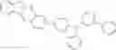 Fig. 224 - Materials for organic electroluminescent devices